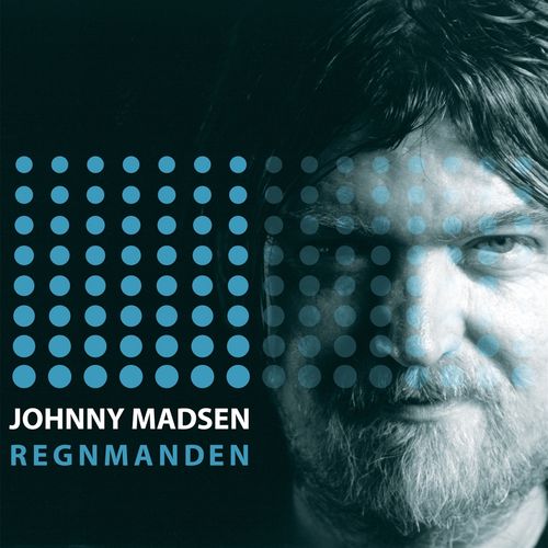 Johnny Madsen - 2003 Regnmanden